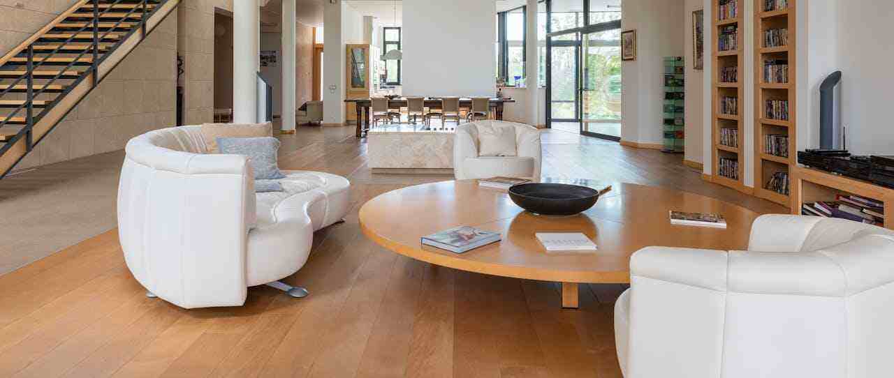 Image showcasing #1 Affordable Home Renovations Cape Town | Van Rooi Brothers